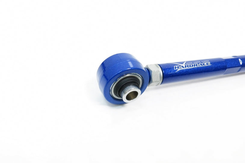 HARDRACE REAR TOE CONTROL ARM ADJUSTABLE HardRace