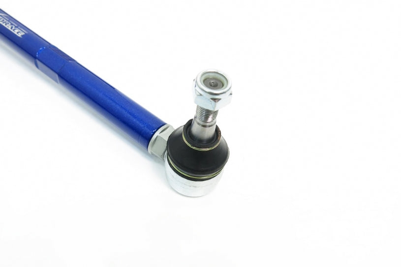 HARDRACE REAR TOE CONTROL ARM ADJUSTABLE HardRace