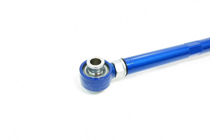 HARDRACE REAR TRAILING ARM ADJUSTABLE HardRace