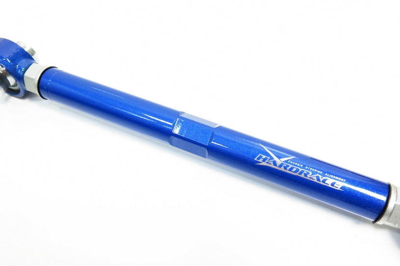 HARDRACE REAR TRAILING ARM ADJUSTABLE HardRace