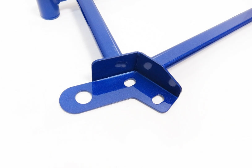HARDRACE FRONT LOWER BRACE HardRace
