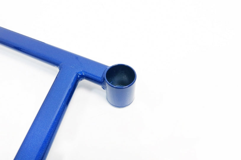 HARDRACE FRONT LOWER BRACE HardRace