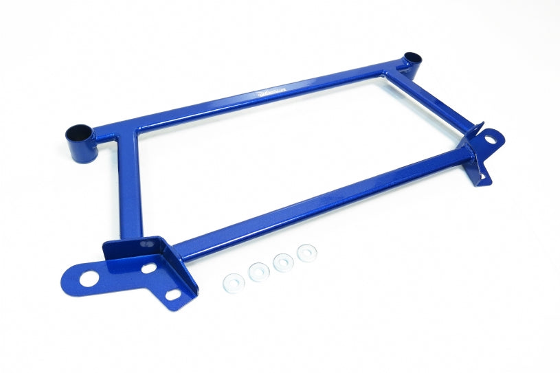 HARDRACE FRONT LOWER BRACE HardRace