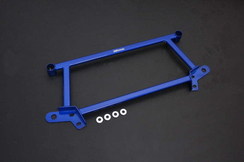 HARDRACE FRONT LOWER BRACE HardRace