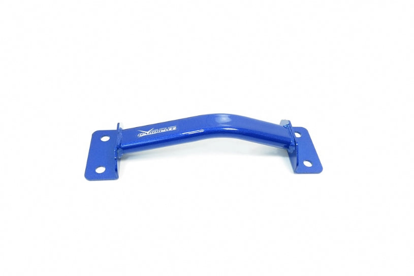 HARDRACE MIDDLE LOWER BRACE HardRace