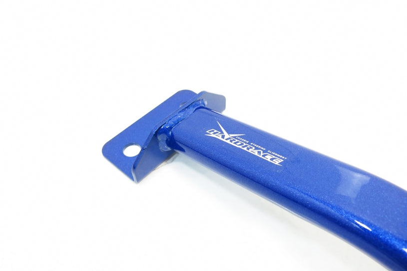 HARDRACE MIDDLE LOWER BRACE HardRace