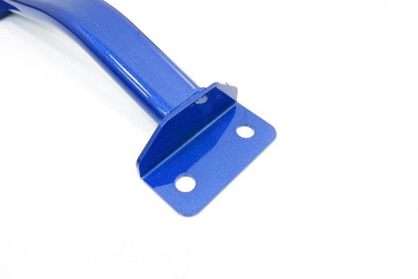 HARDRACE MIDDLE LOWER BRACE HardRace