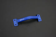 HARDRACE MIDDLE LOWER BRACE HardRace
