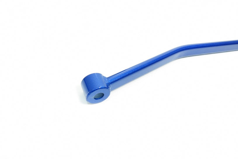 HARDRACE REAR SUBFRAME BRACE HardRace