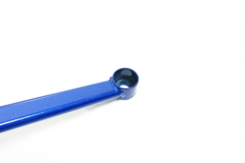 HARDRACE REAR SUBFRAME BRACE HardRace