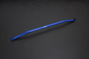 HARDRACE REAR SUBFRAME BRACE HardRace