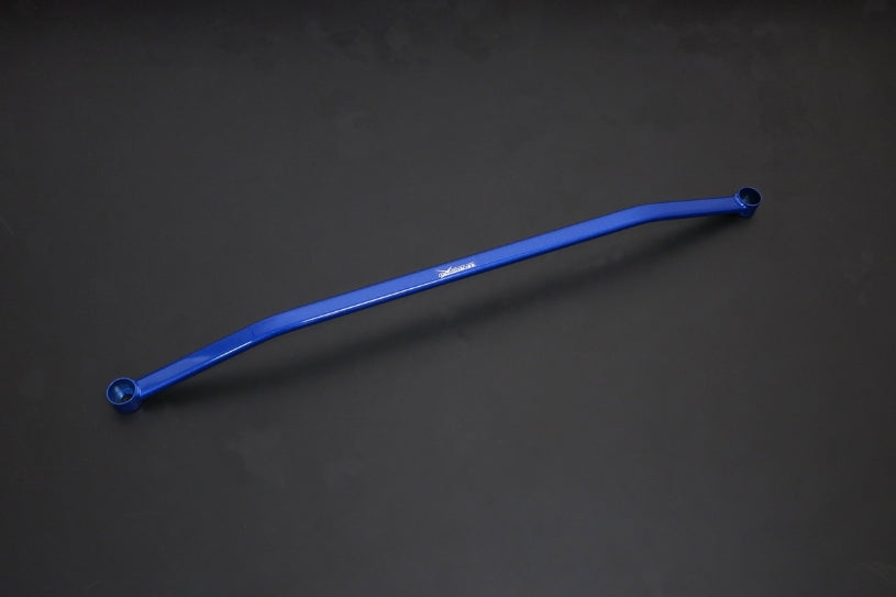 HARDRACE REAR SUBFRAME BRACE HardRace