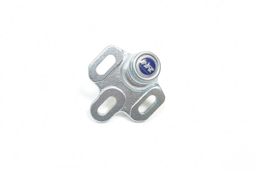HARDRACE FRONT LOWER BALL JOINT HardRace