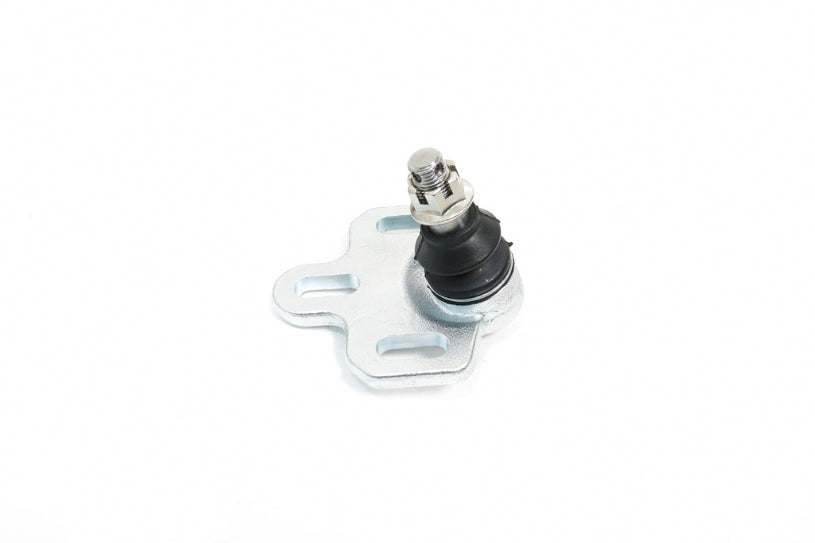 HARDRACE FRONT LOWER BALL JOINT HardRace