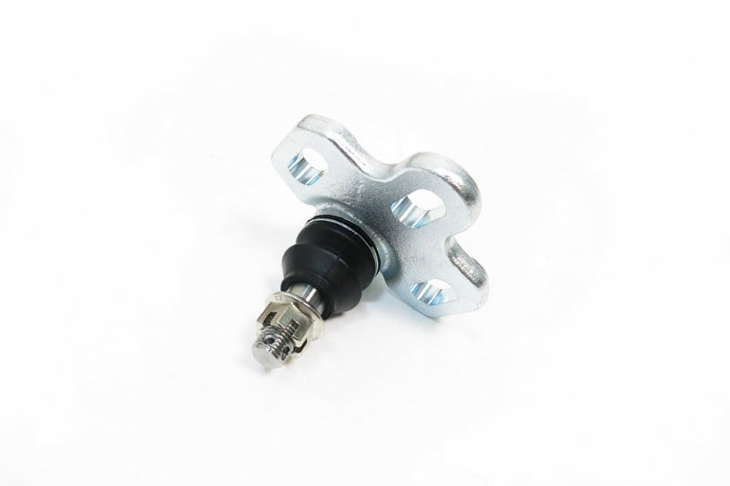 HARDRACE FRONT LOWER BALL JOINT HardRace
