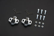 HARDRACE FRONT LOWER BALL JOINT HardRace