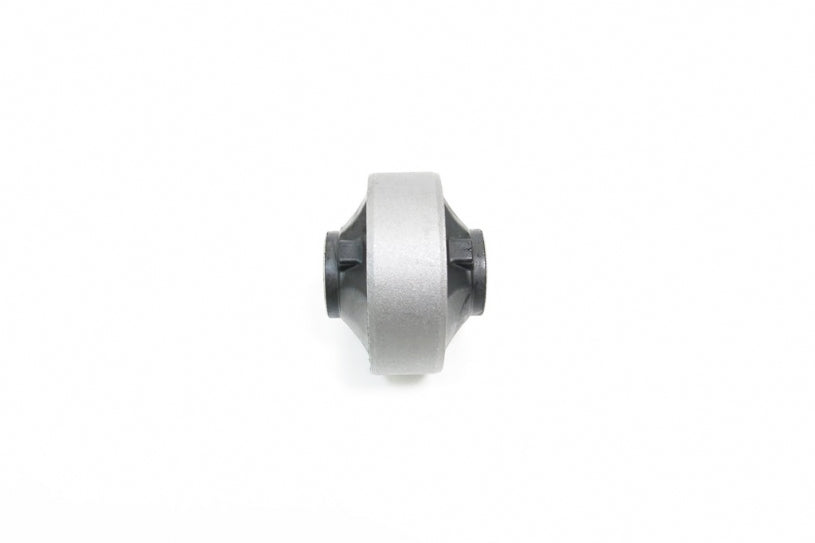 HARDRACE FRONT LOWER ARM - REAR - BUSH HardRace