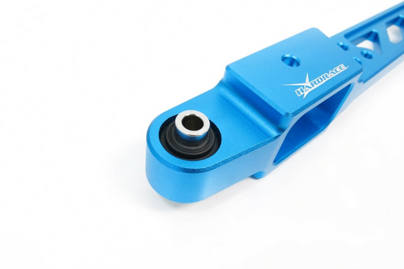 HARDRACE REAR LOWER ARM HardRace