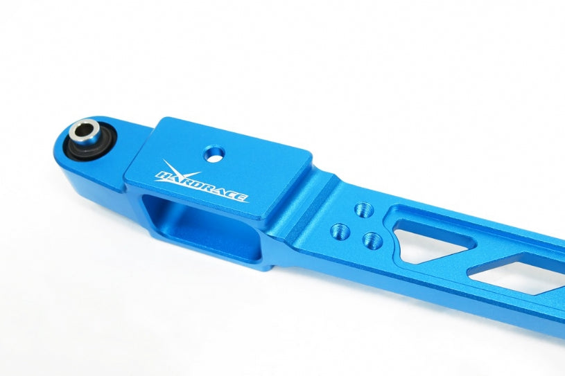 HARDRACE REAR LOWER ARM HardRace
