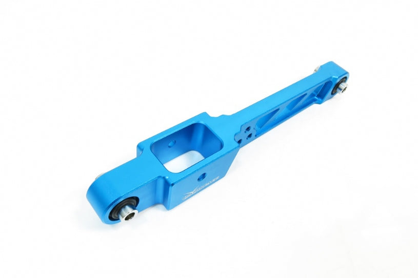 HARDRACE REAR LOWER ARM HardRace