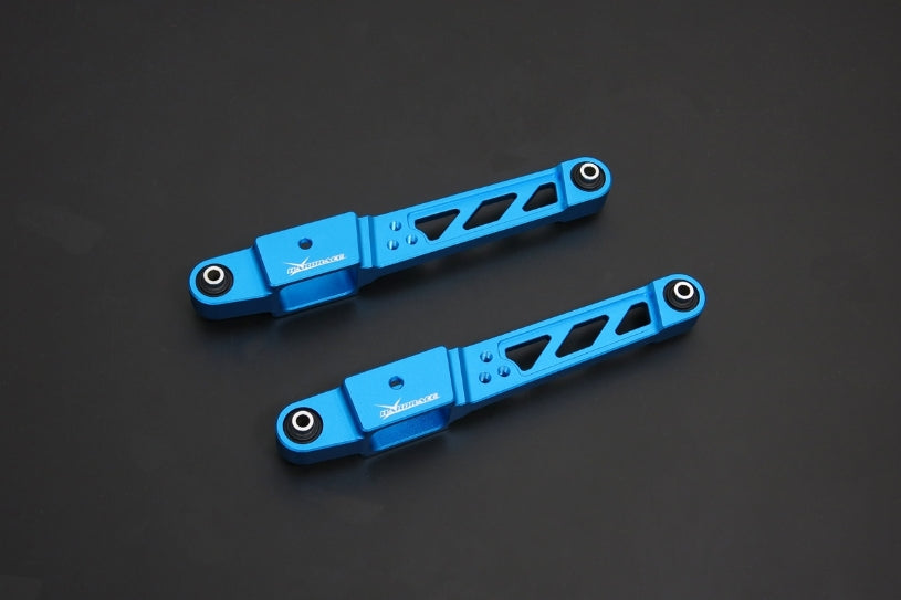 HARDRACE REAR LOWER ARM HardRace