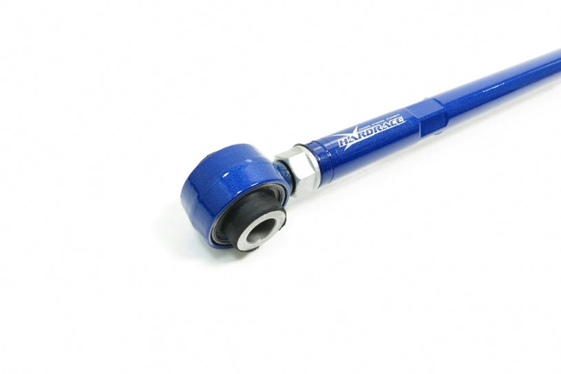 HARDRACE REAR TOE CONTROL ARM ADJUSTABLE HardRace