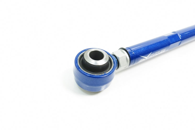 HARDRACE REAR TOE CONTROL ARM ADJUSTABLE HardRace