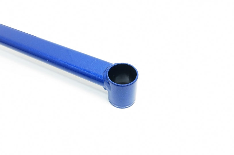 HARDRACE FRONT SUBFRAME SUPPORT BRACE HardRace