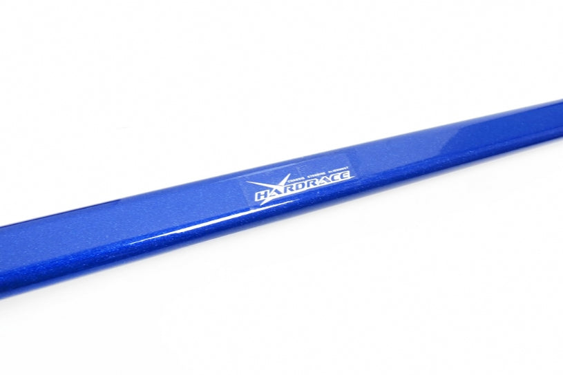 HARDRACE FRONT SUBFRAME SUPPORT BRACE HardRace