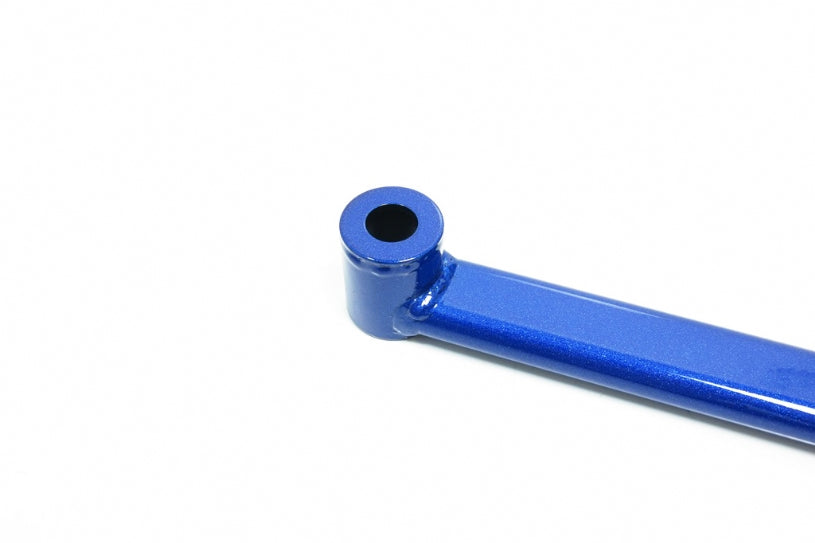 HARDRACE FRONT SUBFRAME SUPPORT BRACE HardRace