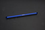 HARDRACE FRONT SUBFRAME SUPPORT BRACE HardRace