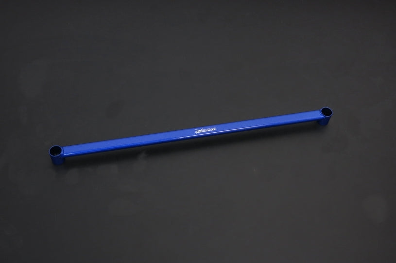 HARDRACE FRONT SUBFRAME SUPPORT BRACE HardRace