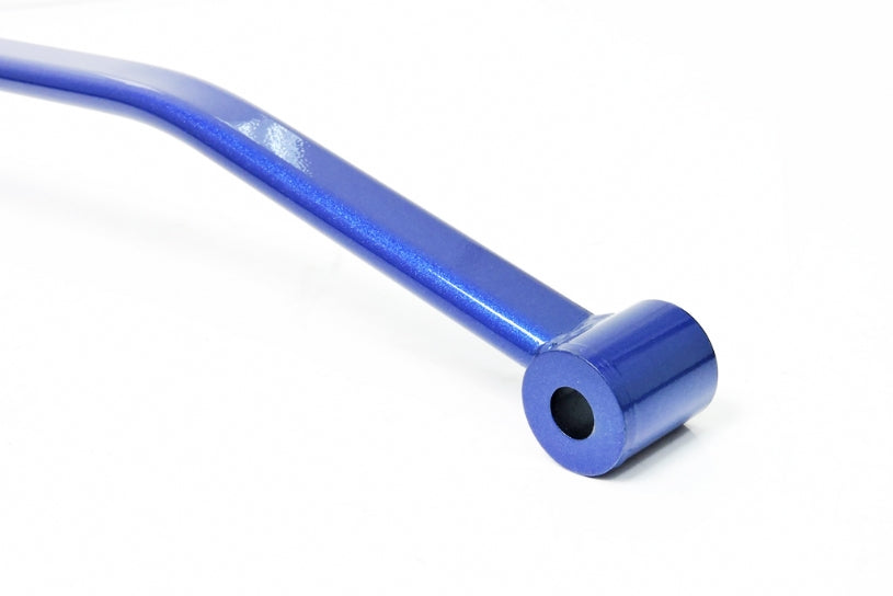 HARDRACE REAR LOWER BRACE HardRace
