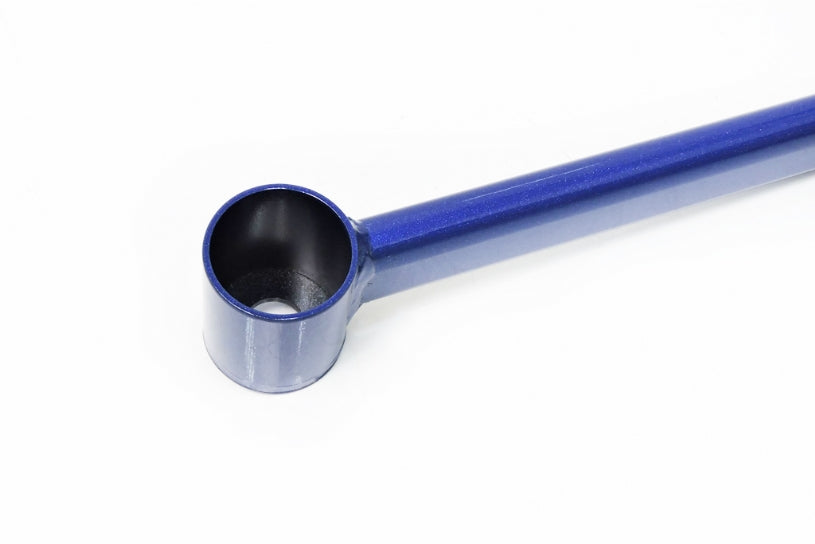 HARDRACE REAR LOWER BRACE HardRace