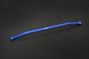 HARDRACE REAR LOWER BRACE HardRace