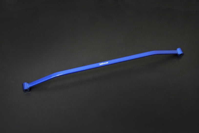 HARDRACE REAR LOWER BRACE HardRace