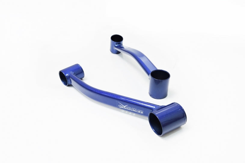 HARDRACE REAR SUBFRAME SUPPORT BRACE HardRace