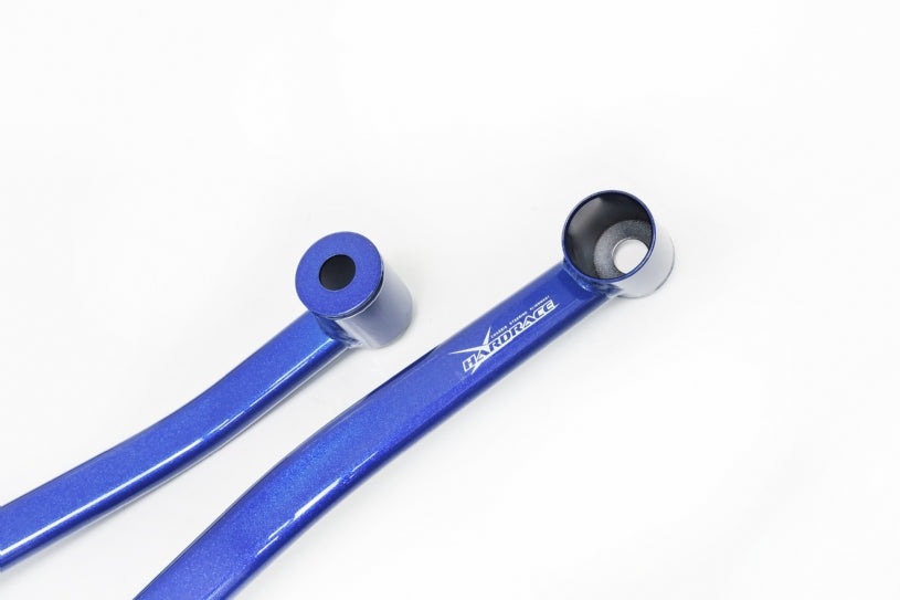 HARDRACE REAR SUBFRAME SUPPORT BRACE HardRace