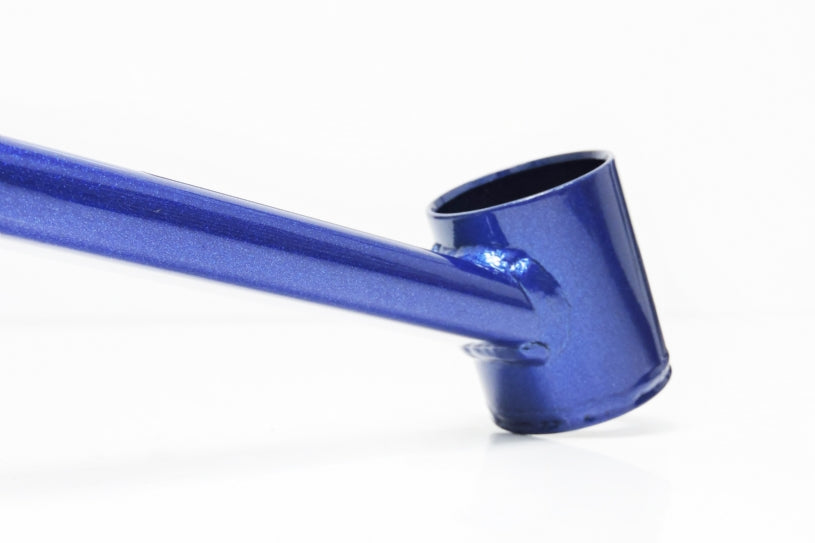 HARDRACE REAR SUBFRAME SUPPORT BRACE HardRace