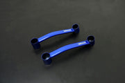 HARDRACE REAR SUBFRAME SUPPORT BRACE HardRace