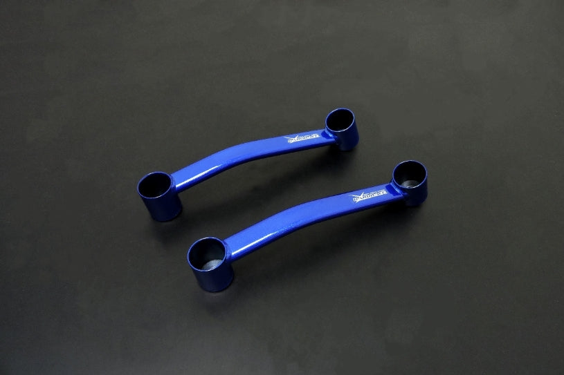 HARDRACE REAR SUBFRAME SUPPORT BRACE HardRace