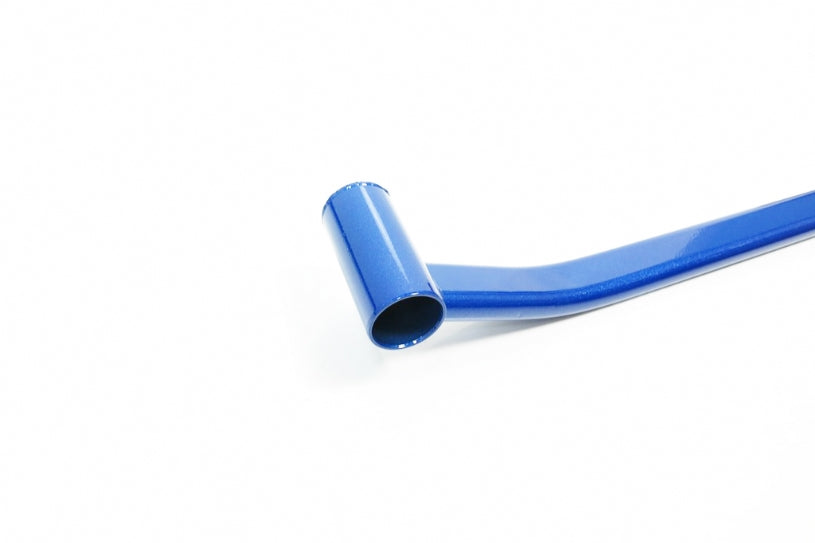 HARDRACE FRONT LOWER BRACE HardRace