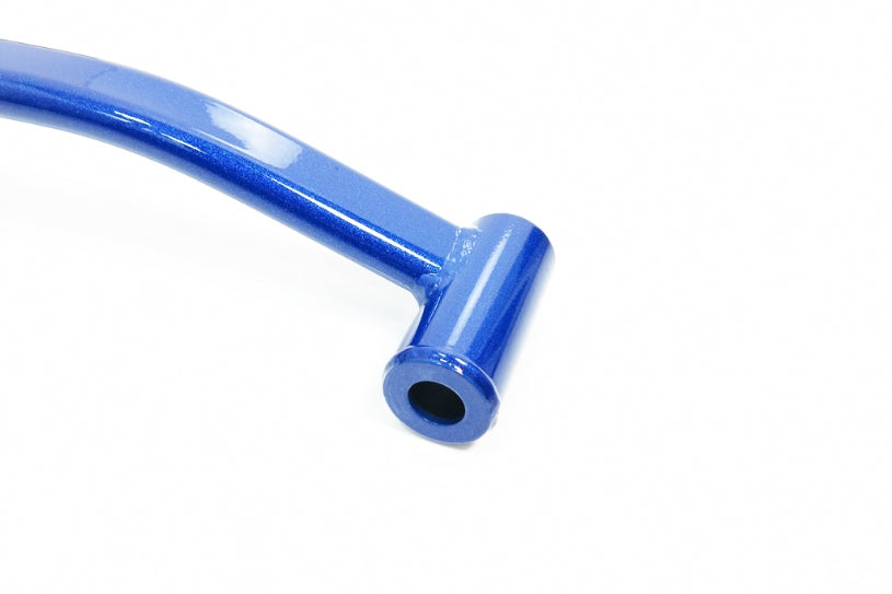 HARDRACE FRONT LOWER BRACE HardRace