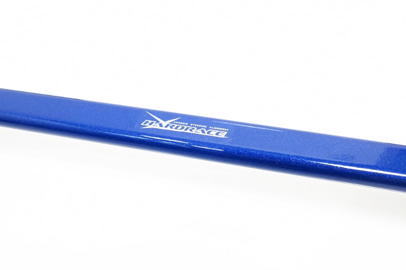 HARDRACE FRONT LOWER BRACE HardRace