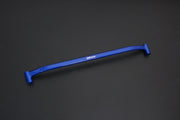 HARDRACE FRONT LOWER BRACE HardRace