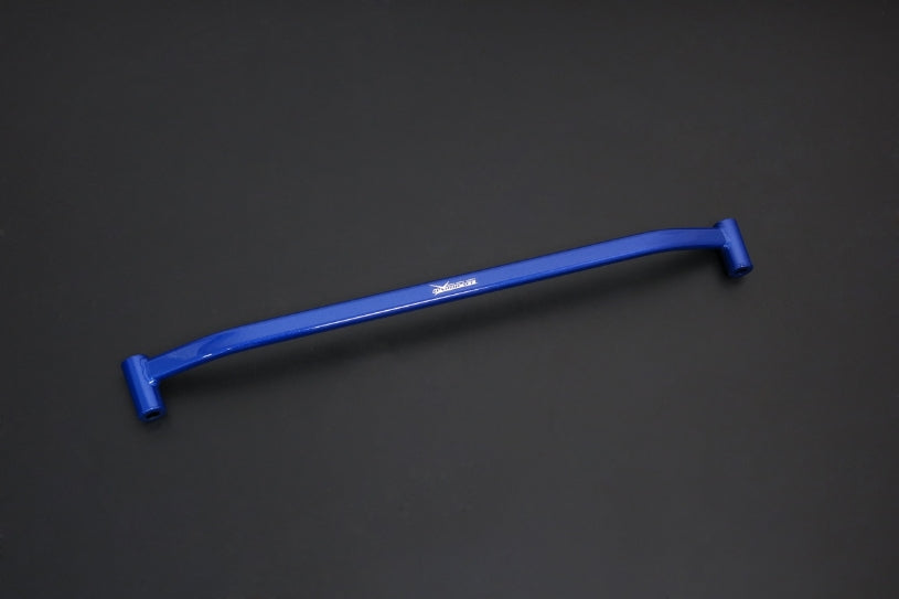 HARDRACE FRONT LOWER BRACE HardRace