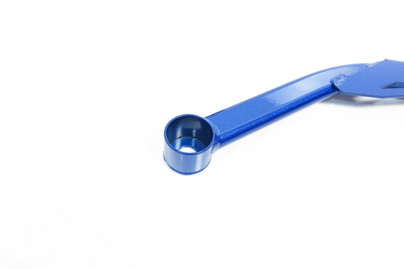 HARDRACE MIDDLE LOWER BRACE HardRace