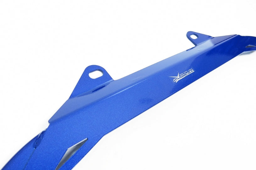 HARDRACE MIDDLE LOWER BRACE HardRace