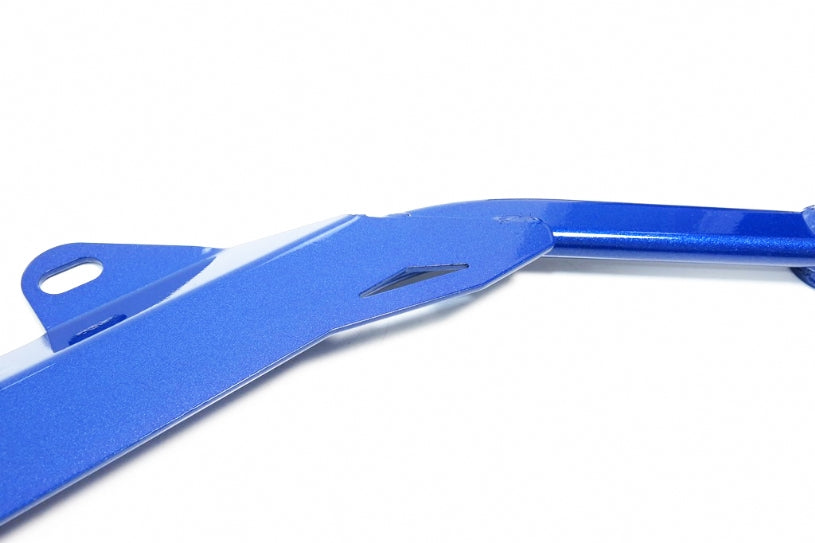 HARDRACE MIDDLE LOWER BRACE HardRace