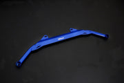 HARDRACE MIDDLE LOWER BRACE HardRace